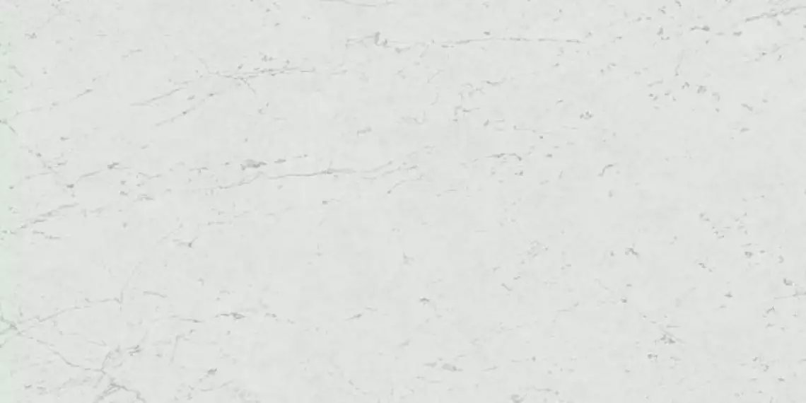 AZTW Marvel Carrara Pure Lappato 120x240